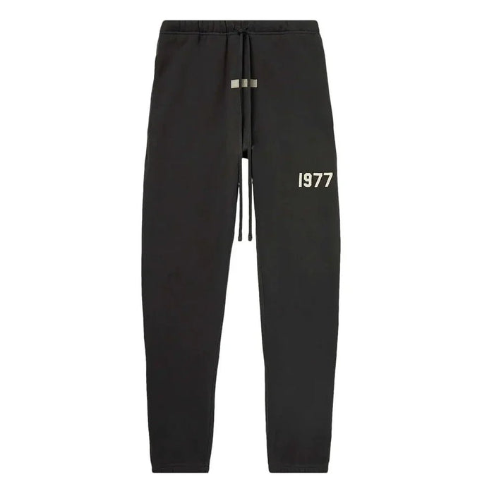 Fear of God Essentials Essentials Sweatpants Iron - Afewvibe
