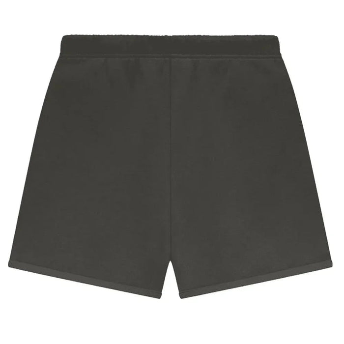 Fear Of God Essentials Sweatshort Ink - Afewvibe