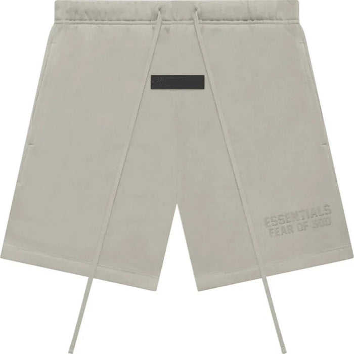 Fear of God Essentials Sweatshort  Seal