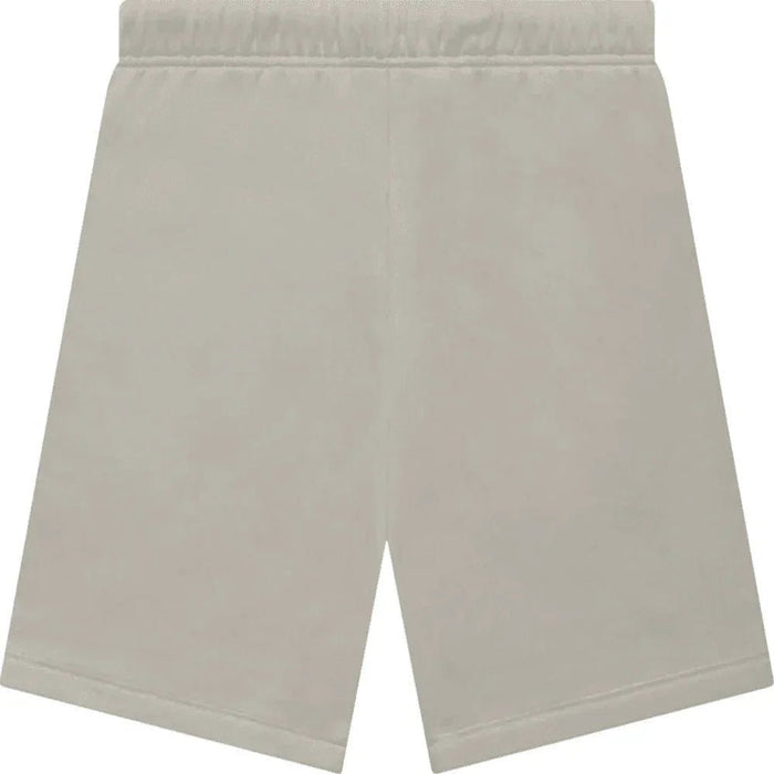 Fear of God Essentials Sweatshort  Seal