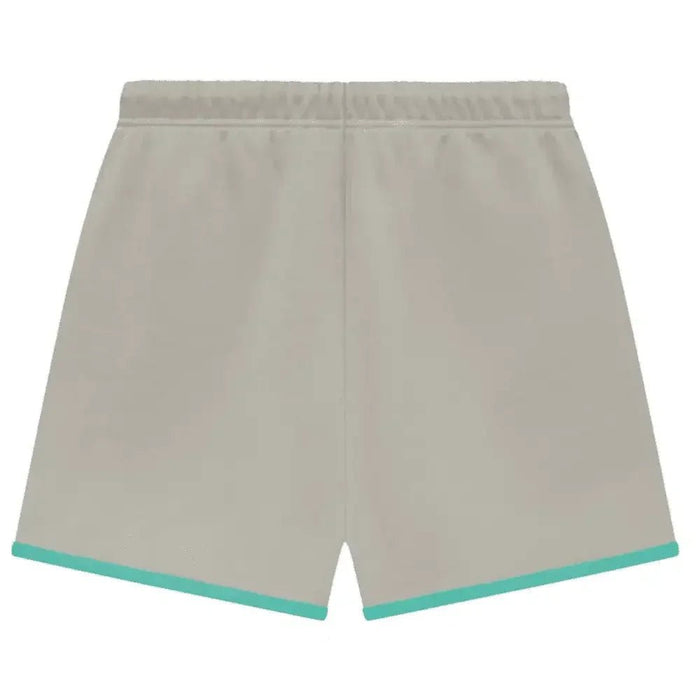 Fear of God Essentials Sweatshorts Seal - Afewvibe