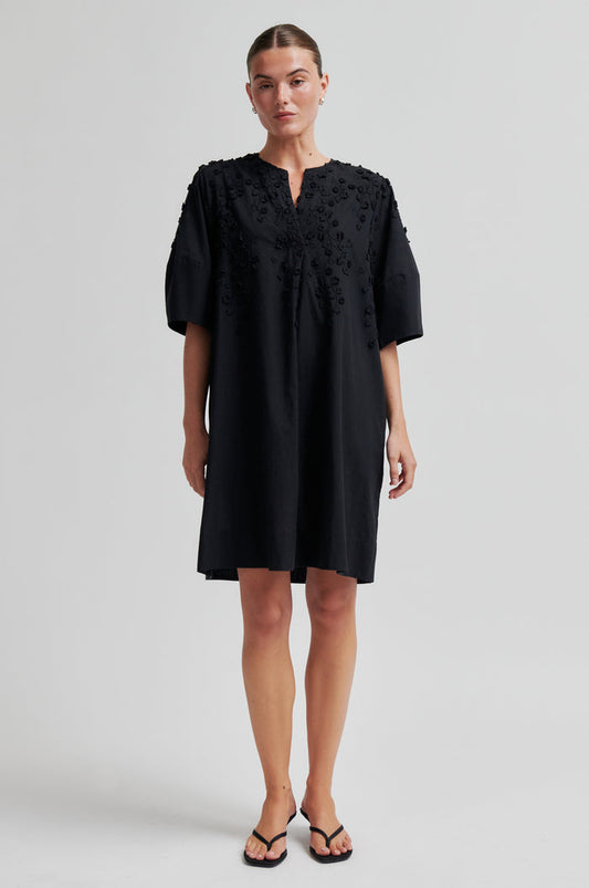 Farrow Mini Dress