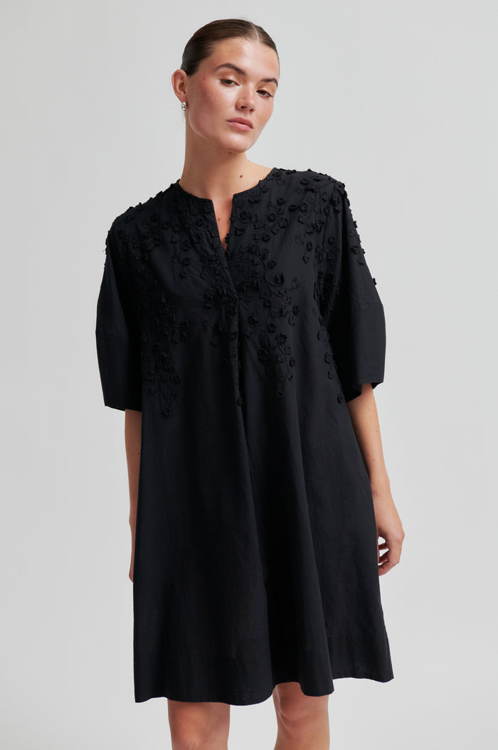 Farrow Mini Dress