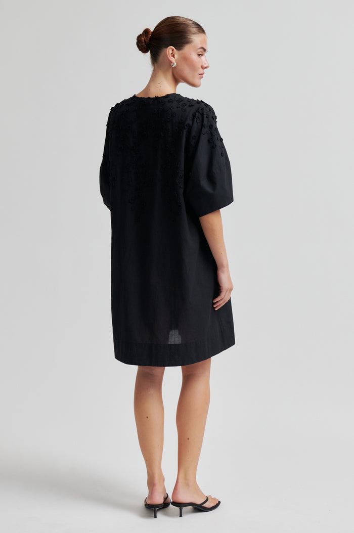 Farrow Mini Dress