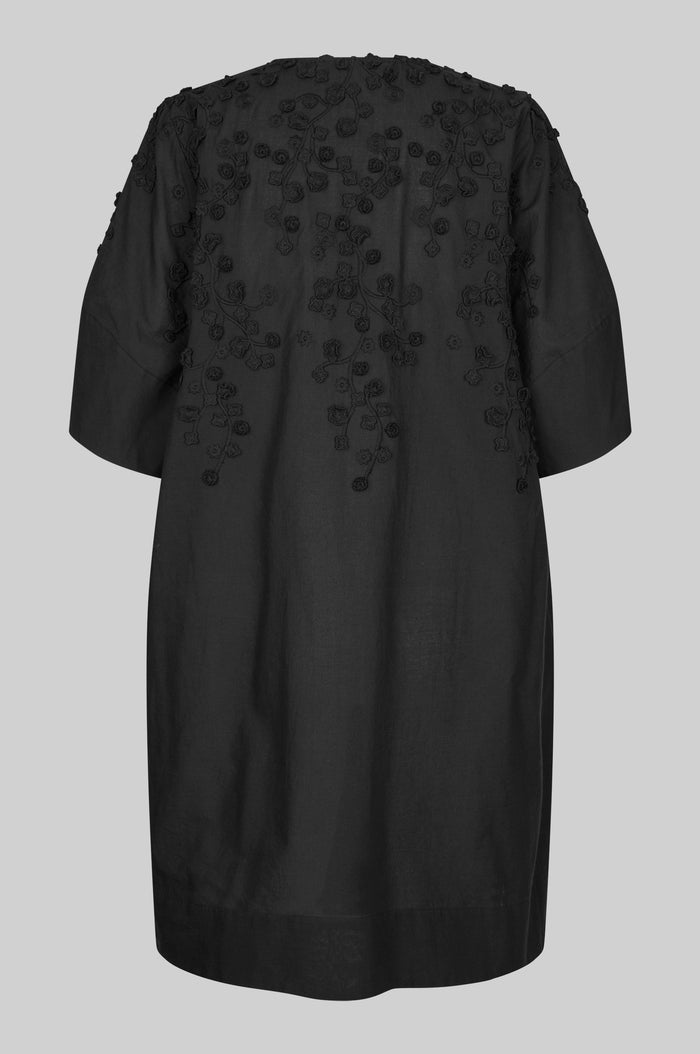 Farrow Mini Dress