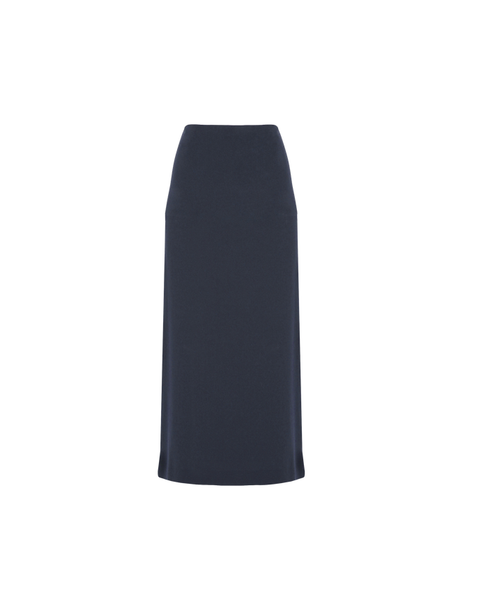 FIREBIRD SKIRT COAL