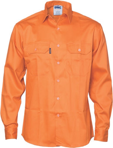 3402_Orange.jpg