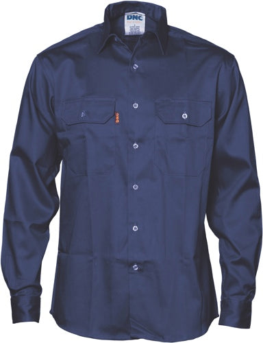 3402_Navy.jpg