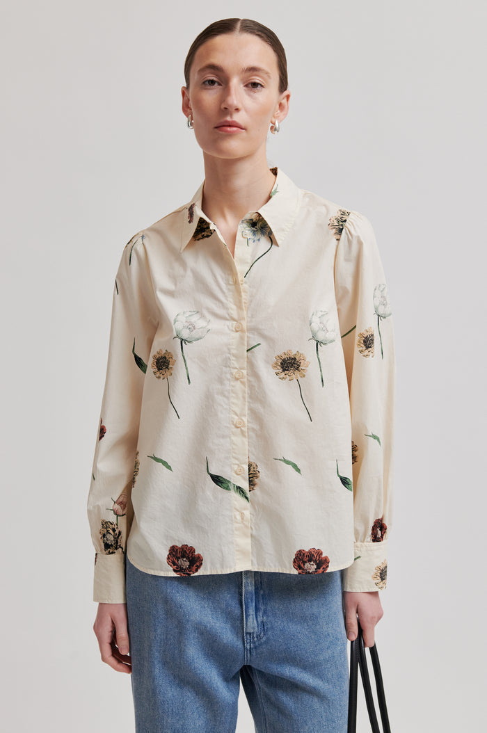 Floco Shirt