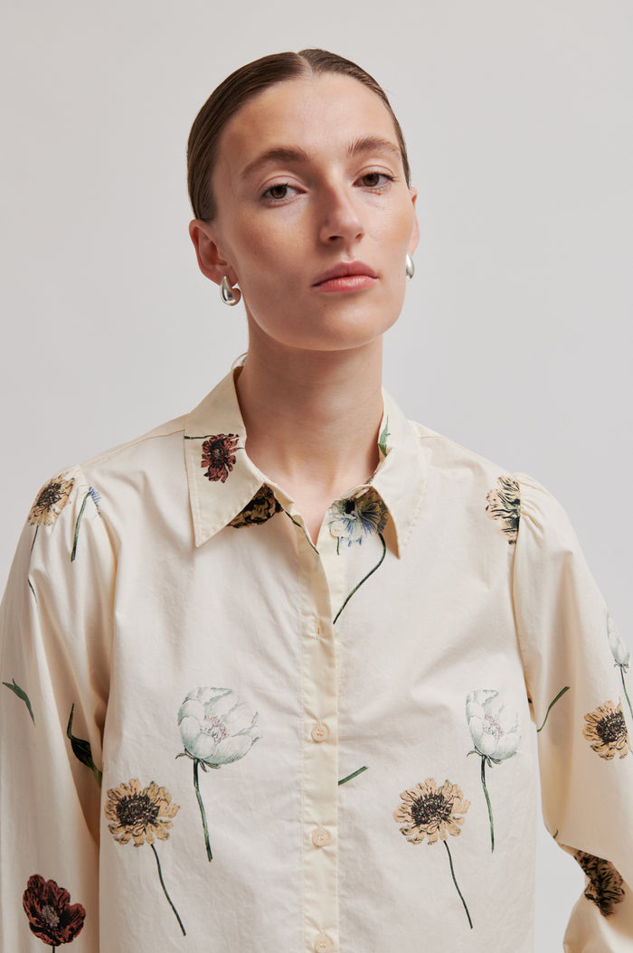 Floco Shirt