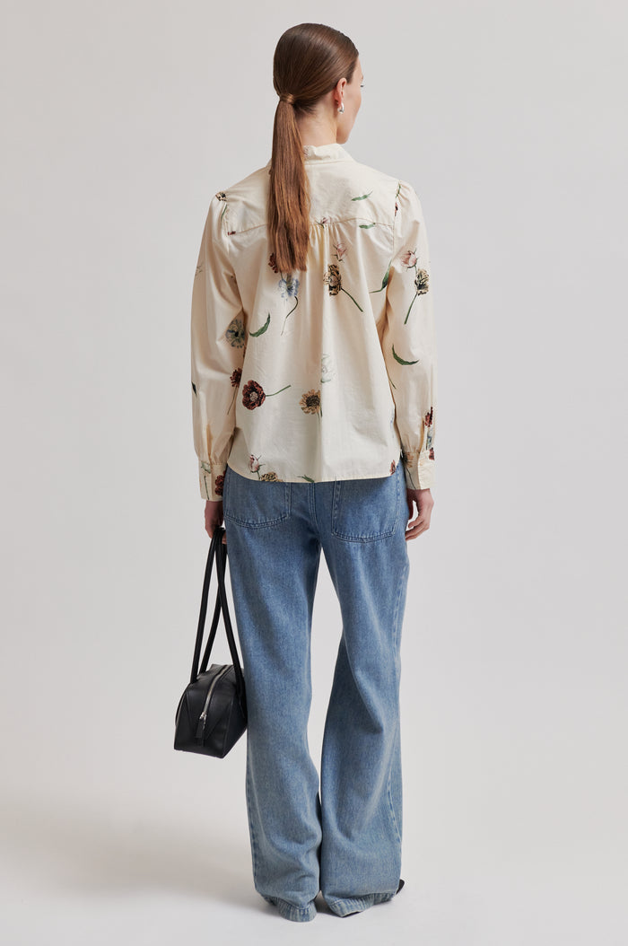Floco Shirt