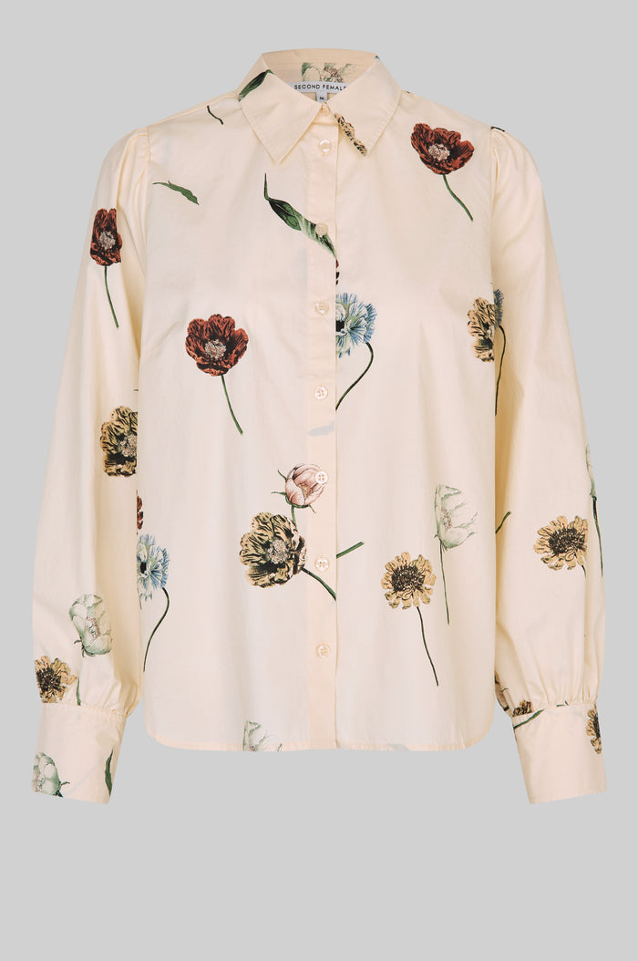 Floco Shirt