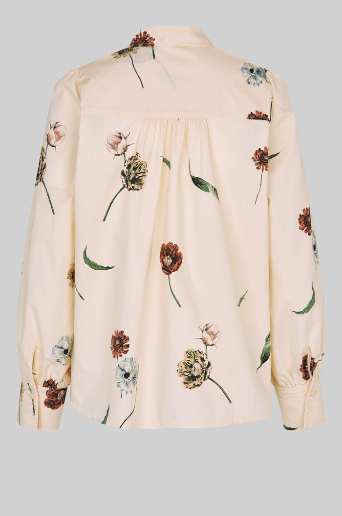 Floco Shirt