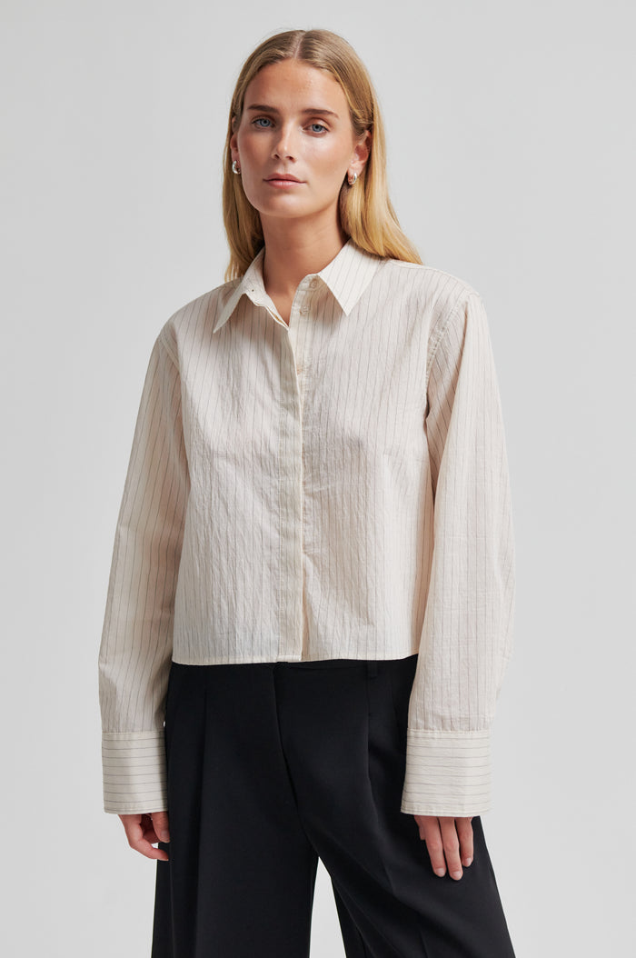 Flynn Shirt