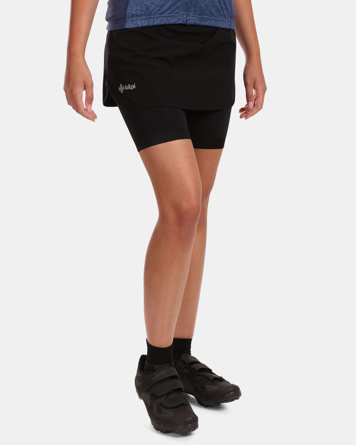 Damen-Radrock Kilpi JOLA-W