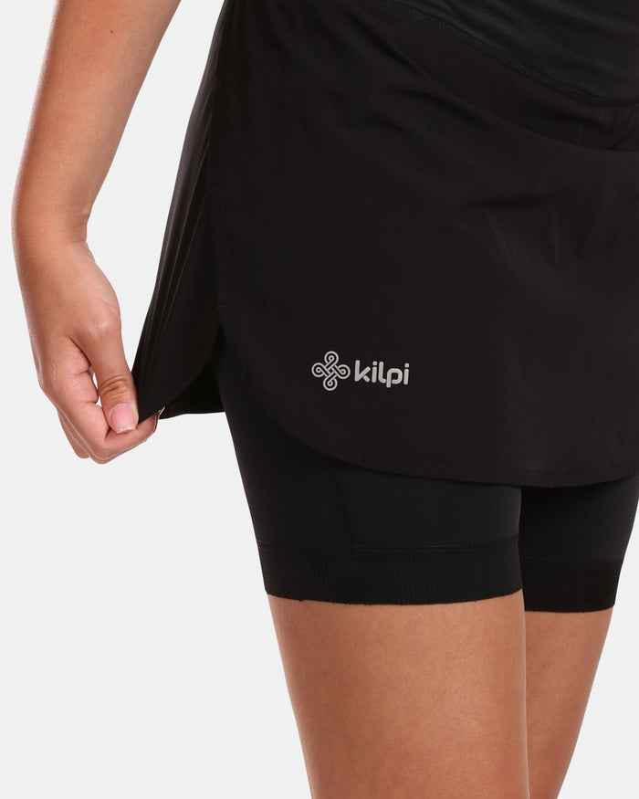 Damen-Radrock Kilpi JOLA-W