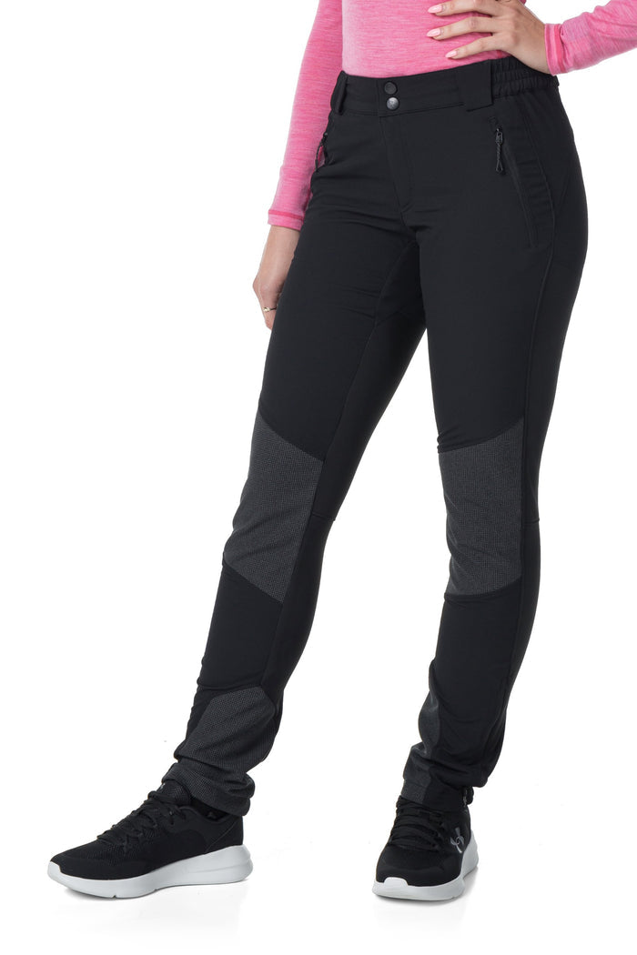 Outdoor-Hose für Damen Kilpi NUUK-W