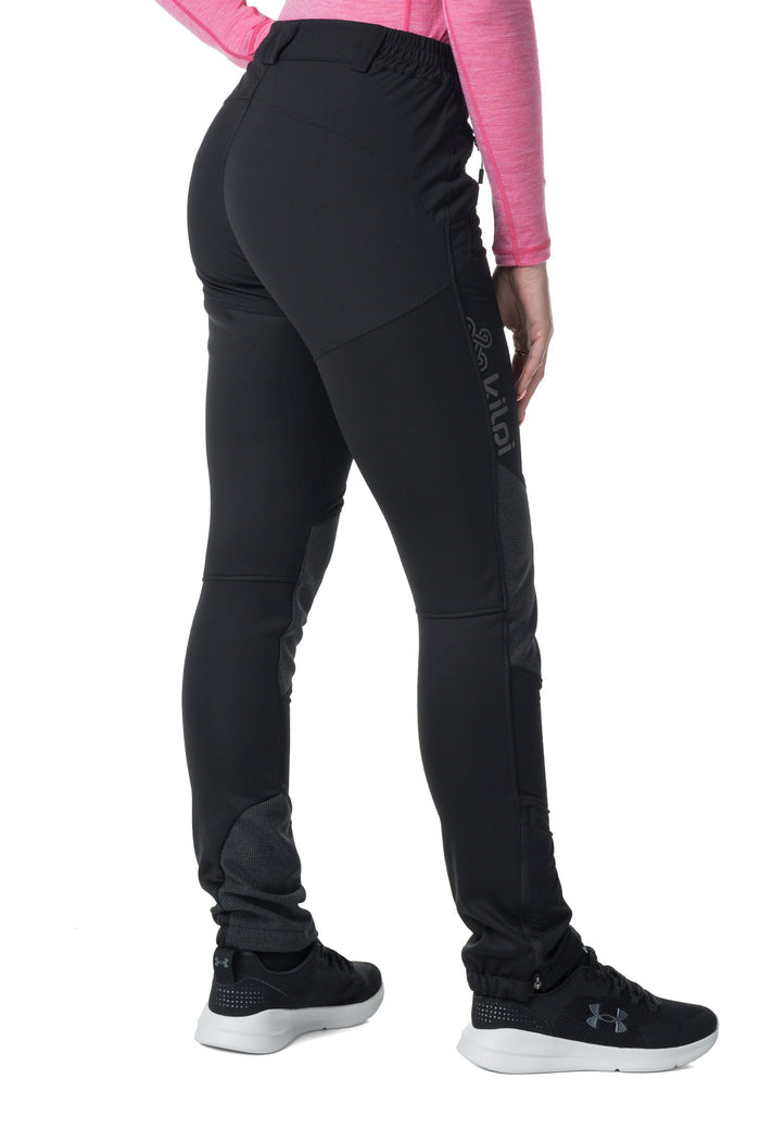 Outdoor-Hose für Damen Kilpi NUUK-W