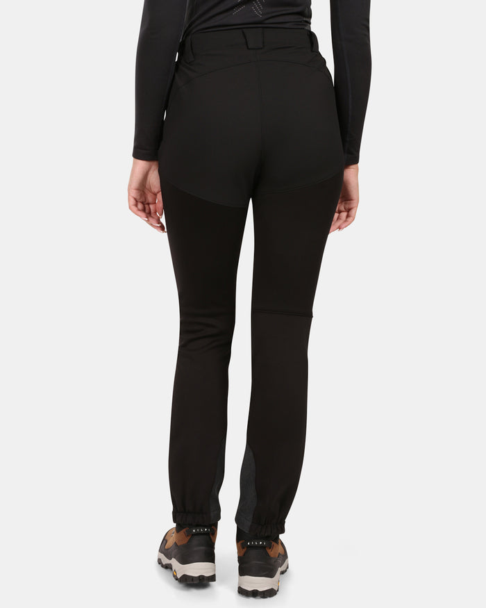 Outdoor-Hose für Damen Kilpi NUUK-W