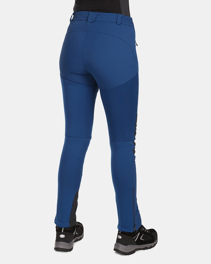 Outdoor-Hose für Damen Kilpi NUUK-W