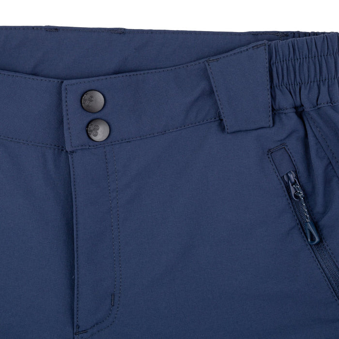 Outdoor-Hose für Damen Kilpi NUUK-W