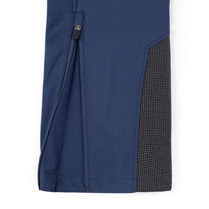 Outdoor-Hose für Damen Kilpi NUUK-W