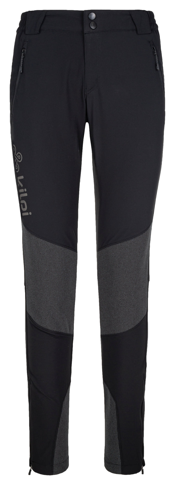 Outdoor-Hose für Damen Kilpi NUUK-W