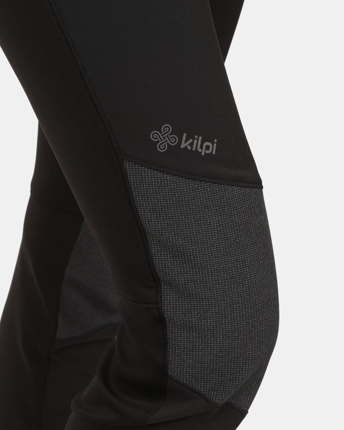 Outdoor-Hose für Damen Kilpi NUUK-W