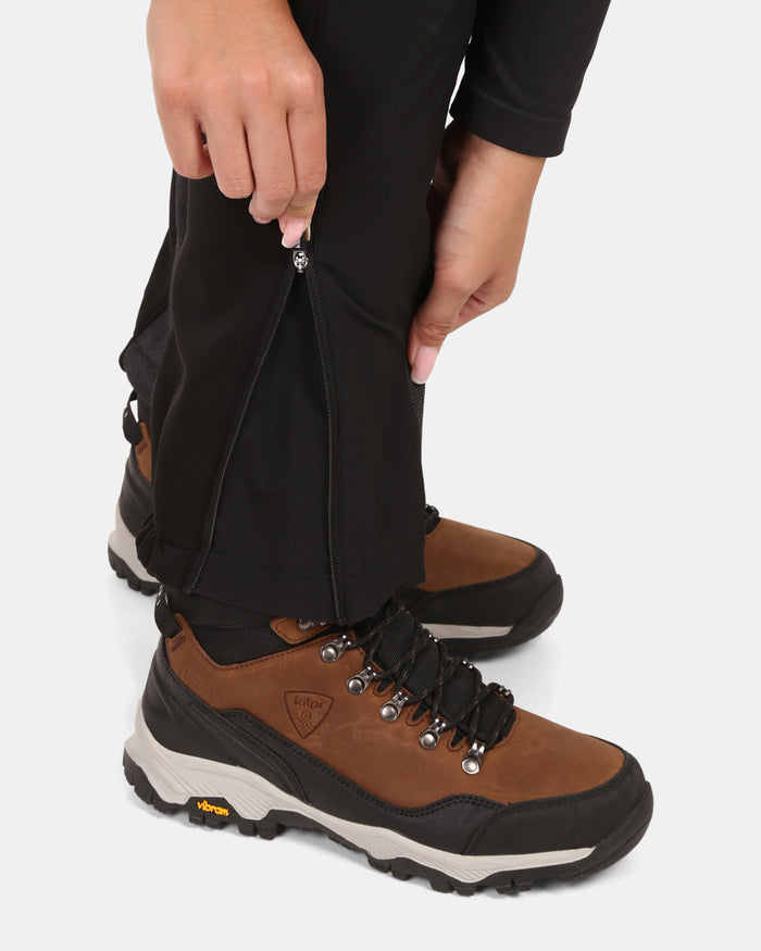 Outdoor-Hose für Damen Kilpi NUUK-W