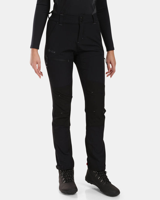 Outdoor-Hose für Damen Kilpi VILLAIN-W
