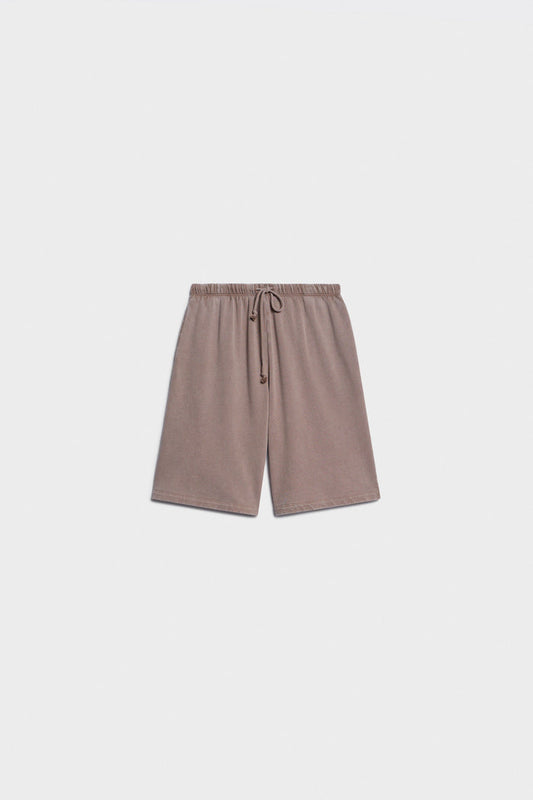 GRAY BROWN