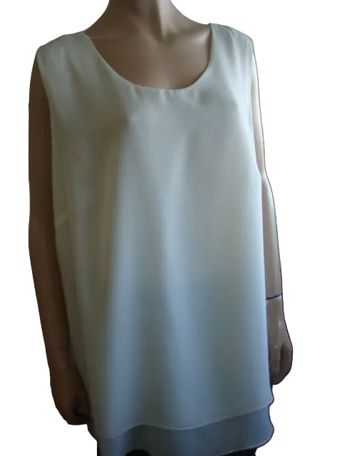 knits&ncklace 032