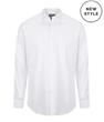 Glo Weave Olsen Slim Fit Shirt
