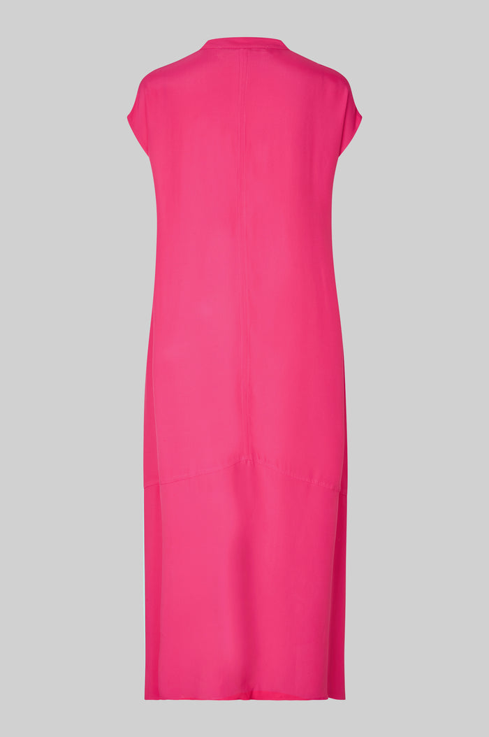 Grenoble Dress
