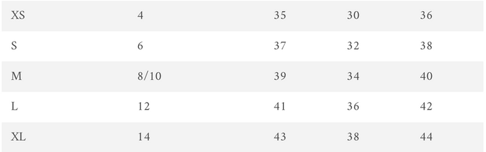 Gretchen Scott Hope Dress Wash & Wear - Pink