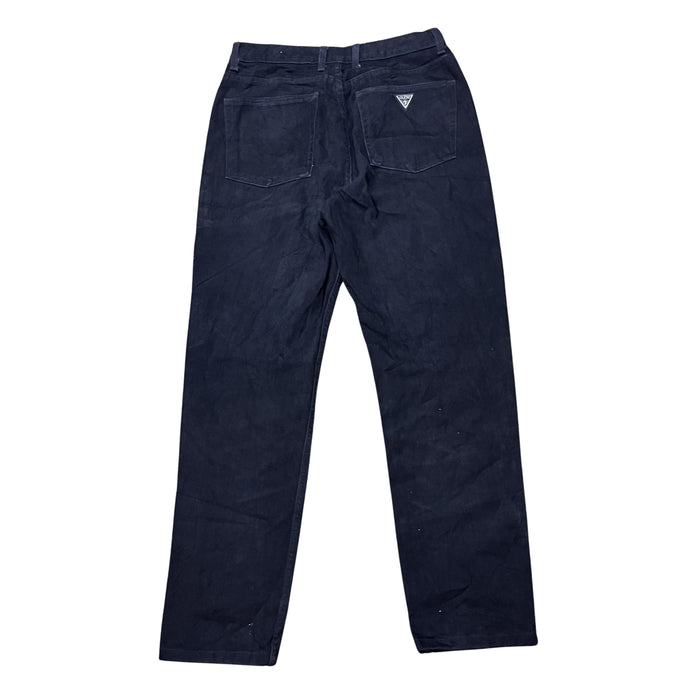 GUESS JEANS – DARK