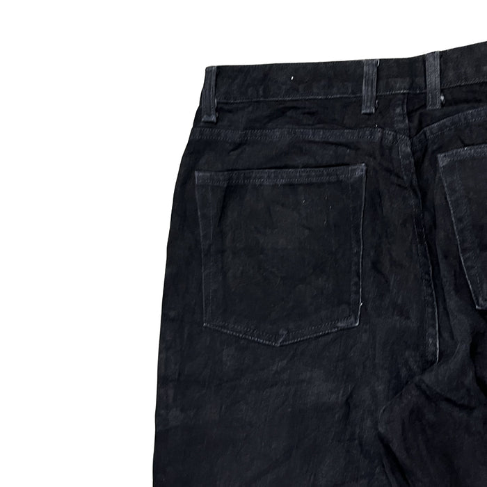 GUESS JEANS – DARK