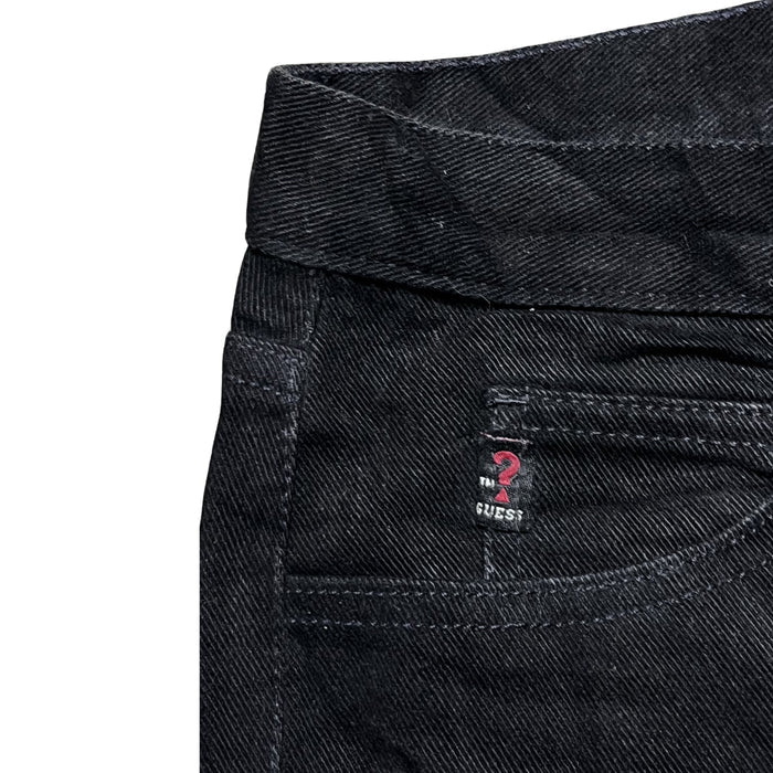 GUESS JEANS – DARK