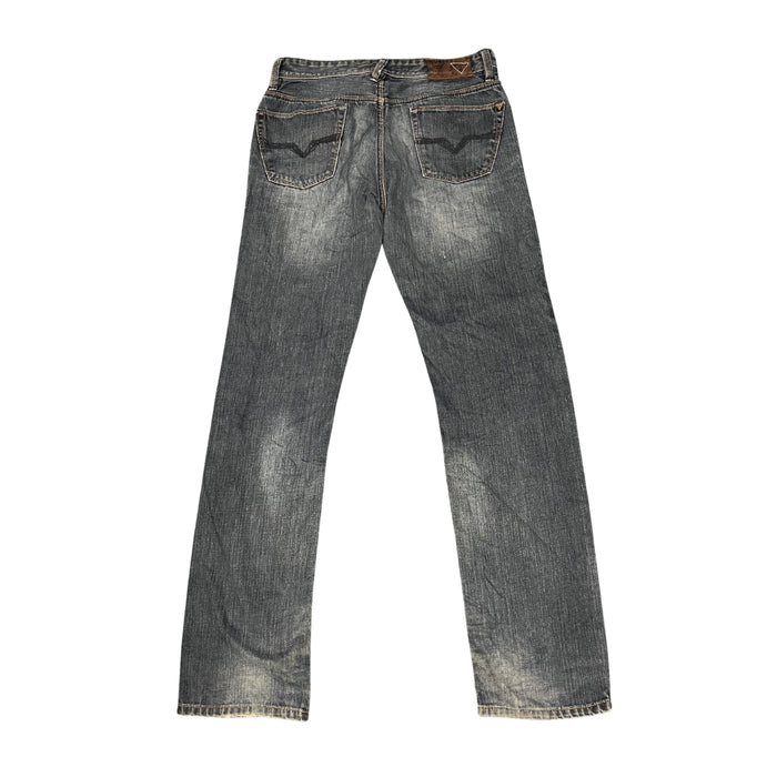 Guess Premium 'Desmond' Jeans