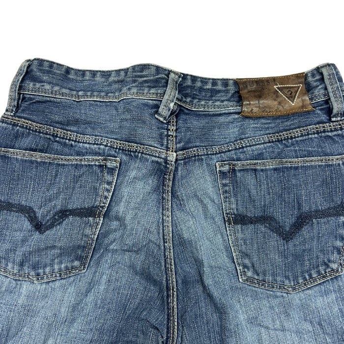 Guess Premium 'Desmond' Jeans