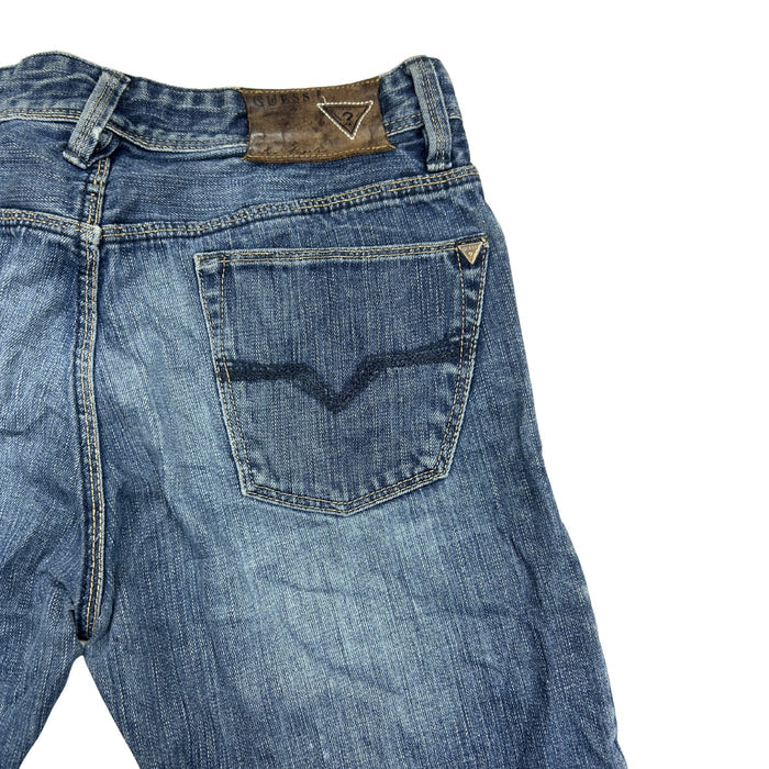 Guess Premium 'Desmond' Jeans