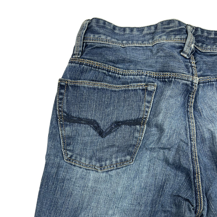 Guess Premium 'Desmond' Jeans