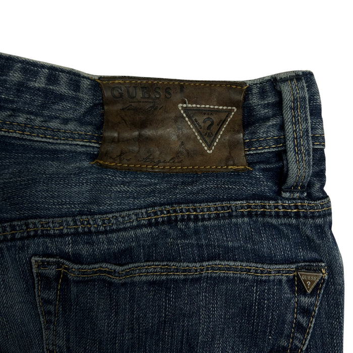 Guess Premium 'Desmond' Jeans