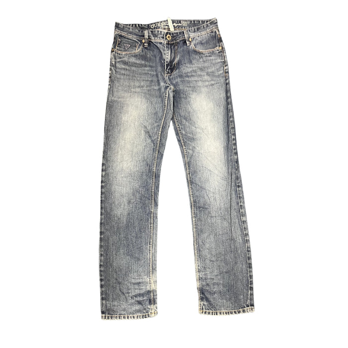 Guess Premium 'Desmond' Jeans