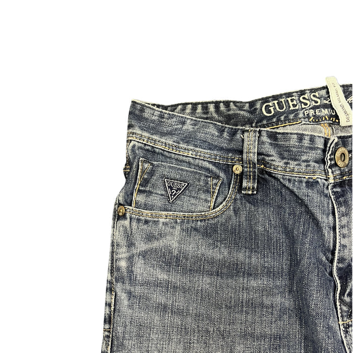 Guess Premium 'Desmond' Jeans
