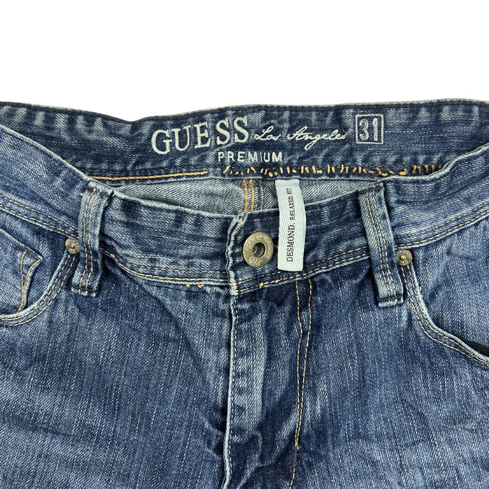Guess Premium 'Desmond' Jeans