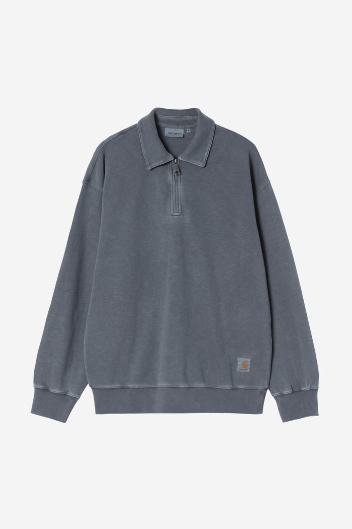 Harper Polo
