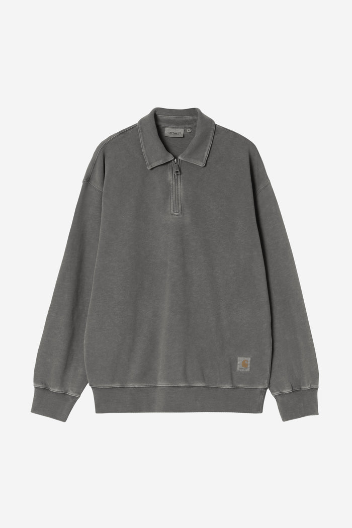 Harper Polo
