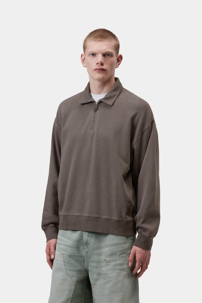 Harper Polo
