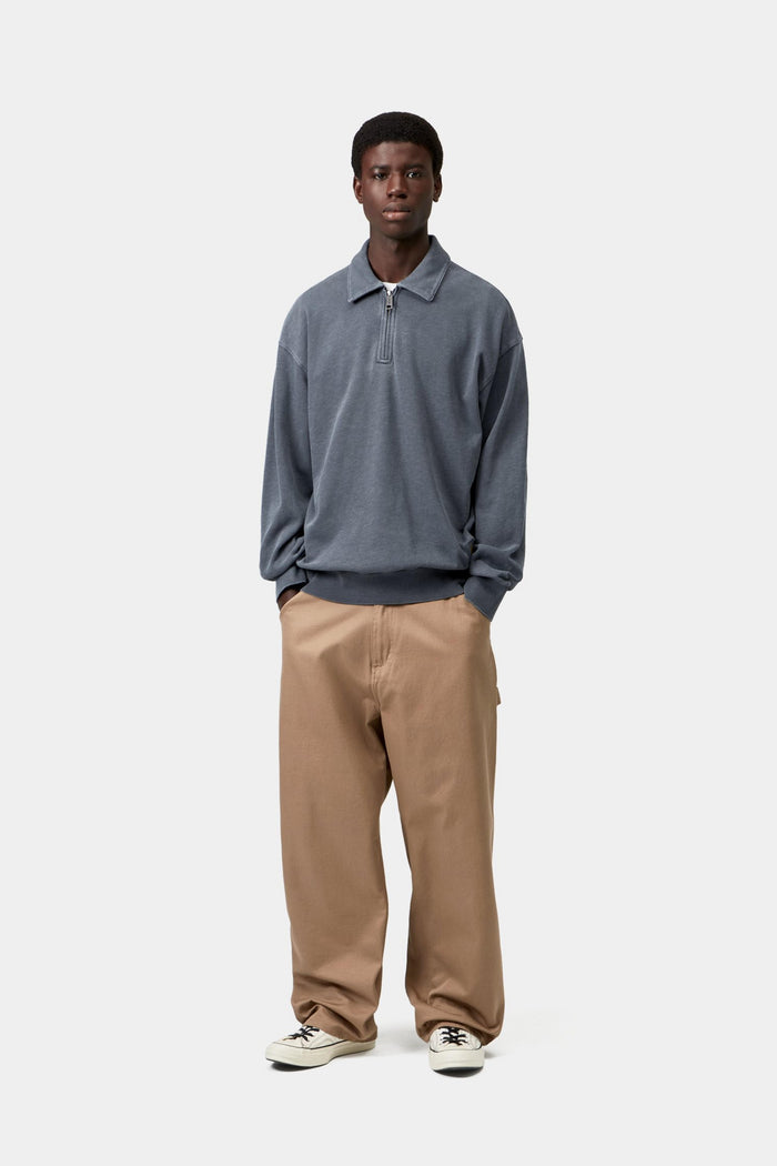 Harper Polo